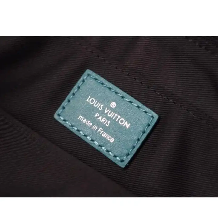 Brother Sam Yupoo Bags 19B570263 LV 0820